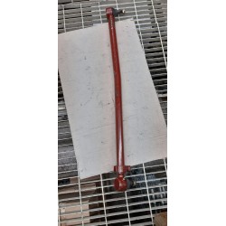 Tirante sterzo Errevi 712635 x Iveco