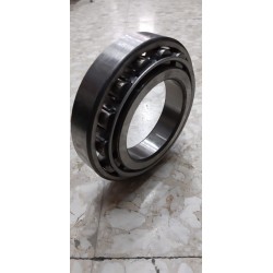 Cuscinetto SKF N218 a rulli cilindrici ad una corona