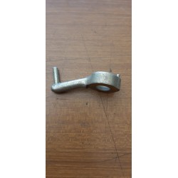 Ugello spruzzatore olio Fiat 4709602 x Iveco 190.38