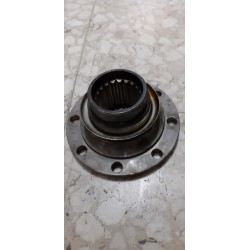 Manicotto pignone Errevi 715008 x ponte intermedio Iveco