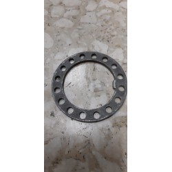 Anello Fiat 8523111 x semialbero differenziale Iveco 697T, 300