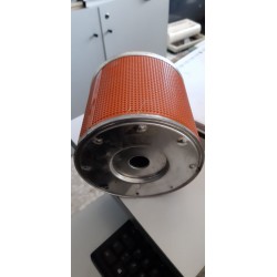 Filtro olio Fiamm FB 3395 x compressori Atlas Copco VT 3, UT 85