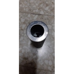 Filtro olio idraulico Fiaam FA 4615 x pala Caterpillar