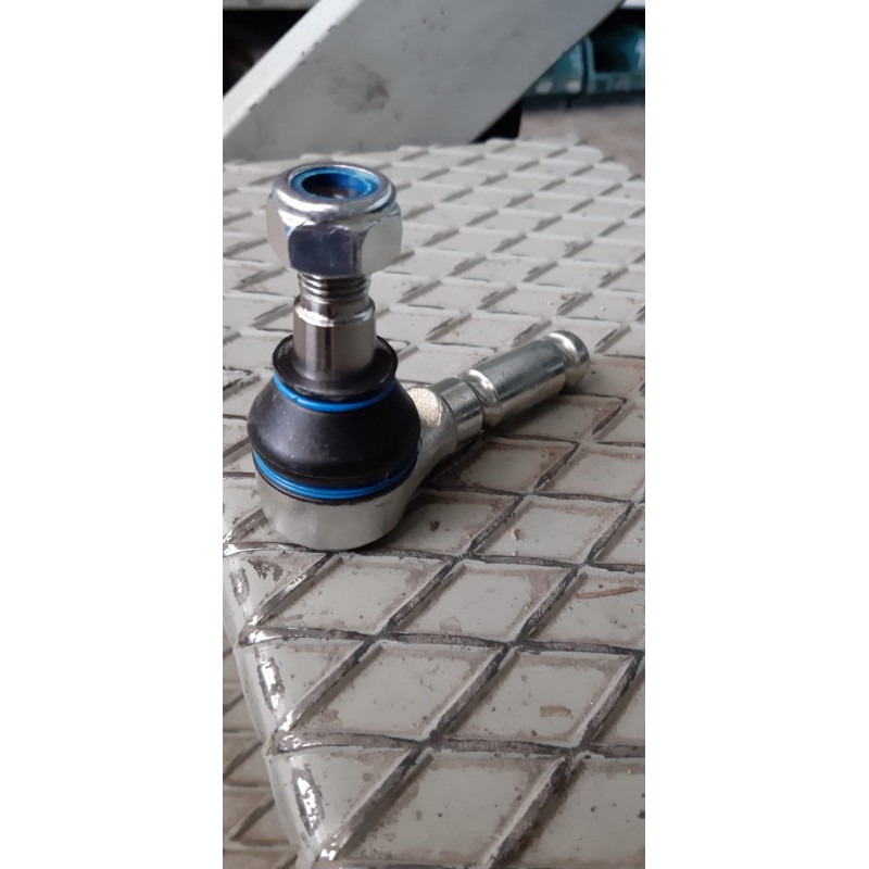 Testina a snodo x leva marce Errevi 713400 x Fiat