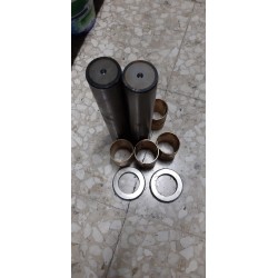 Complessivo perni fusi Errevi 711030 x assale autosterzante BPW
