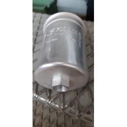 Filtro benzina Fiaam FT 5203 x Alfa Romeo, Fiat, Lancia, Peugeot, Volvo