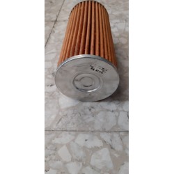 Filtro olio idraulico Fiaam FA 5117A X trattori Fiat Agri