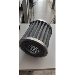 Filtro olio idraulico FH 3229 x pala Fiat Allis