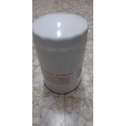 Filtro olio Fiaam FT 5120 doppio filtraggio x motori Iveco