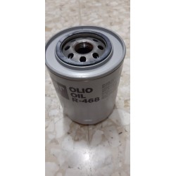 Filtro olio Tecnocar R 468 x pala Fiat Allis 645B