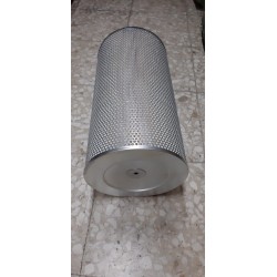 Filtro aria motore SEF A0018 x autocarri Perlini