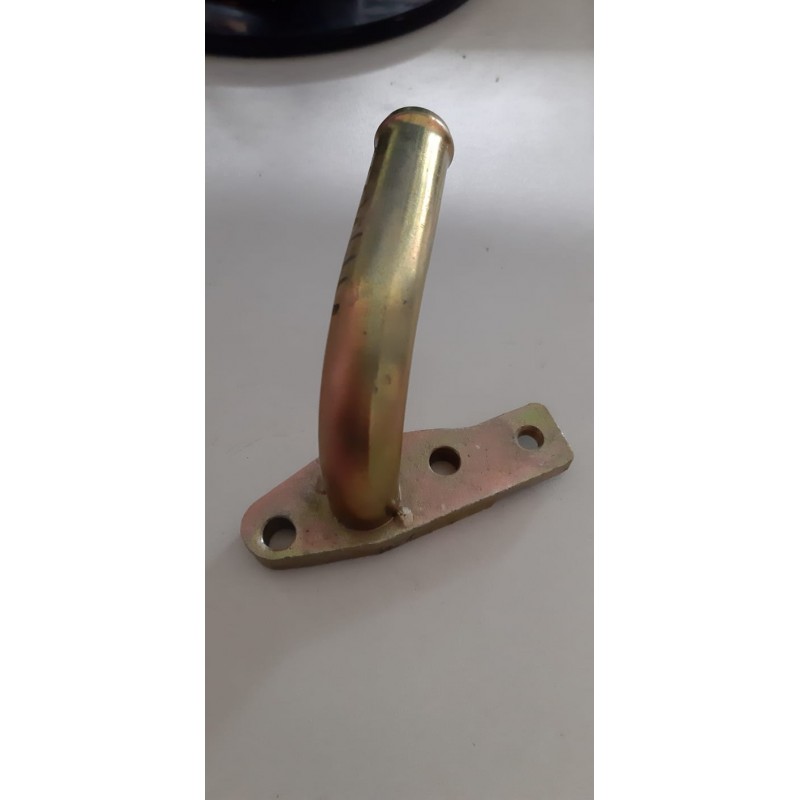 Tubazione olio motore Fiat 4774310 x Iveco 190.42