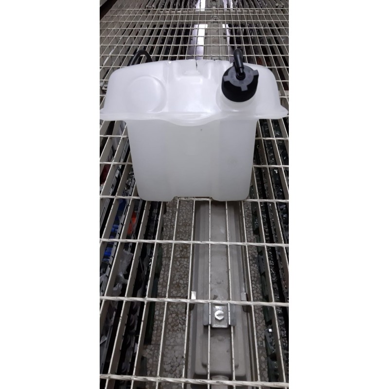 Vaschetta acqua Iveco 98426670 x Fiat Eurocargo Tector