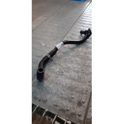 Tubo acqua Fiat 504158738 x Iveco Daily 29L10, 40C14