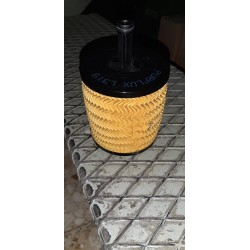 Filtro olio motore Fiaam FA 5708 ECO x Volkswagen