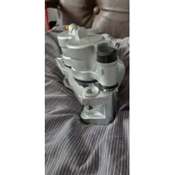 Pinza freno anteriore destra Emmerre 975105 x Iveco Daily