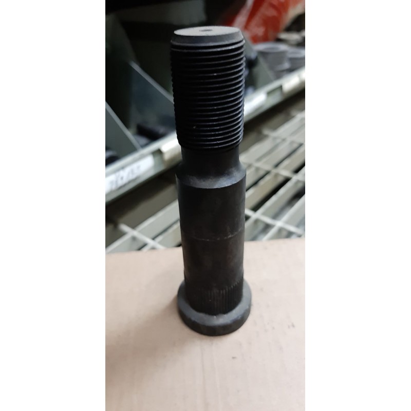 Colonnetta ruote posteriore Errevi 729336 x Astra Colonnetta ruote posteriore Errevi 729336 x Astra