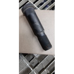 Colonnetta ruote posteriore Errevi 729336 x Astra