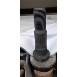 Colonnetta ruote posteriore Errevi 729156 x Volvo