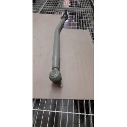 Tirante sterzo completo LEMFORDER 16045006 x autocarri Scania 142, 143
