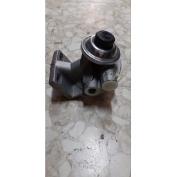 Supporto filtro gasolio Errevi 716081 x autocarri Iveco