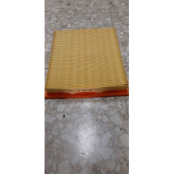 Filtro aria Fiaam PA 7118 x BMW 524 TD (88)