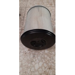 Filtro aria Fiaam FLI 6913 x auto bus Volvo
