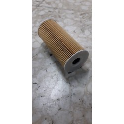 Filtro olio motore Fiaam FA 5553 ECO x Mercedes classe A 160/170