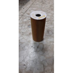 Filtro olio motore Fiaam FA 5553 ECO x Mercedes classe A 160/170
