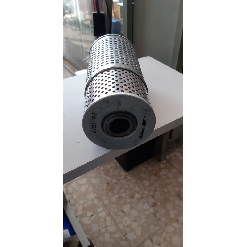 Filtro olio motore Fiaam FB 1517 x Mercedes Benz serie 240D, 240TD Filtro olio motore Fiaam FB 1517 x Mercedes Benz serie 240D, 240TD