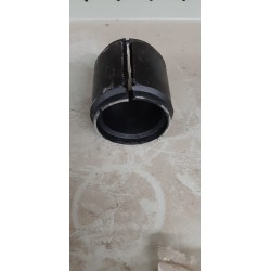 Boccola barra stabilizzatore anteriore LEMA 1081.10 x autocarri Mercedes
