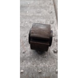 Boccola barra stabilizzatrice anteriore LEMA 1081.17 x Mercedes