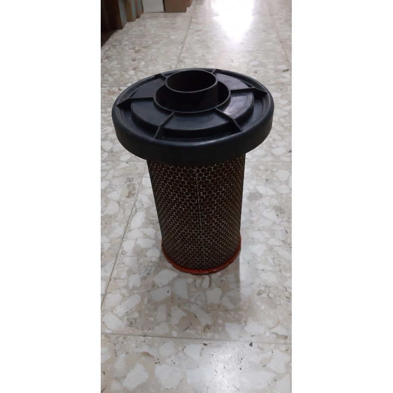 Filtro aria motore Fiaam FL 6776 x Fiat Ducato 2.2 DS