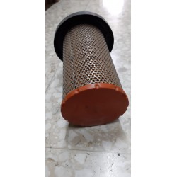 Filtro aria motore Fiaam FL 6776 x Fiat Ducato 2.2 DS