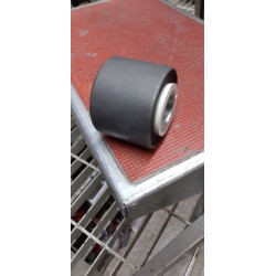 Silent-Bloc braccio oscillante posteriore LEMA 1075.50 x Iveco Daily
