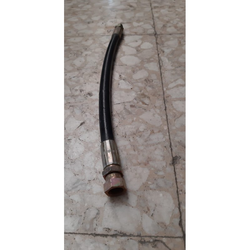 Tubo frizione Effebi 10258 x autocarri Iveco