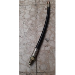Tubo frizione Effebi 10258 x autocarri Iveco