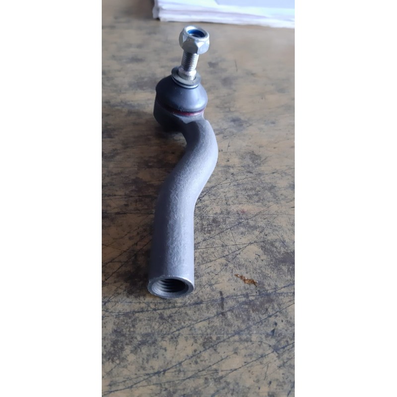 Testa sterzo lato dx Fiat 98845031 x autocarri Fiat Doblò