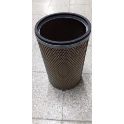 Filtro aria motore Fiaam FLI 6828 x autocarri Volvo