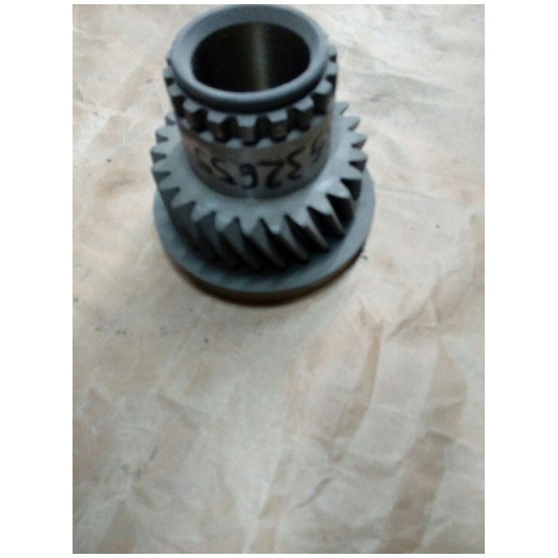 Pignone posteriore Z 26 riferimento Iveco n. 8532655, x Fiat 300, 619, 683, 697