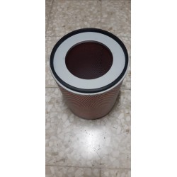 Filtro aria motore Fiaam FLI 6277 x escavatori e motori Caterpillar