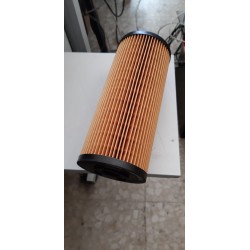 Filtro olio motore Fiaam FA 5561ECO x autocarri Mercedes