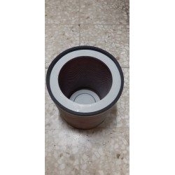 Filtro aria motore Fiaam FLI 6428 x pala Caterpillar 980C, 992