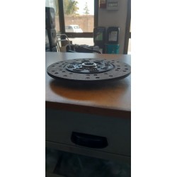 Disco frizione SACHS 1878074841 x autocarri Iveco 75E12