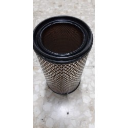 Filtro aria motore Fiaam FL 6851 x Lancia