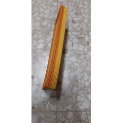 Filtro aria motore Fiaam PA 7027 x Fiat Ritmo DL, Regata CL
