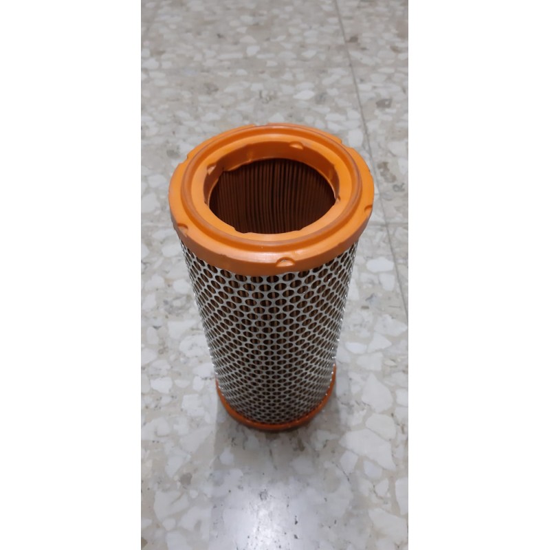 Filtro aria motore Fiaam FL 6805 x Citroen