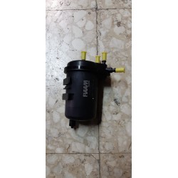 Filtro gasolio Fiaam FP 5750 x Nissan, Renault