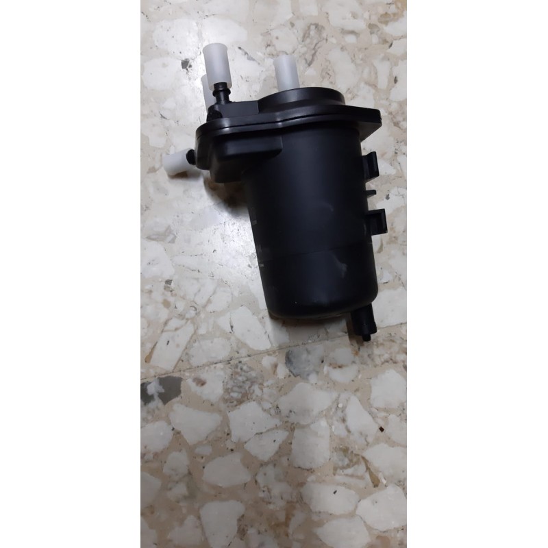 Filtro gasolio Fiaam FP 5764 x Renault Megane