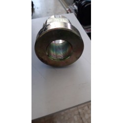 Dado per occhione Timone Errevi 729671 foro mm 39x3